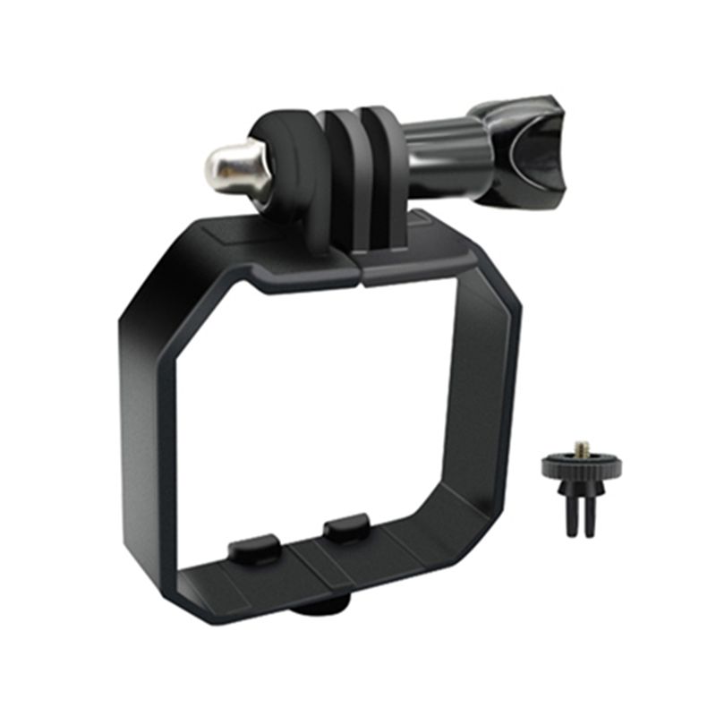Dji Drone Mini 4 Pro - Support de caméra à vis A25P