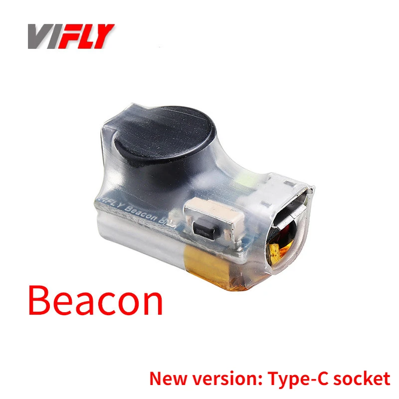 Eachine Drone E010 - VIFLY-Buzzer de importateur sans fil Becopropriété,