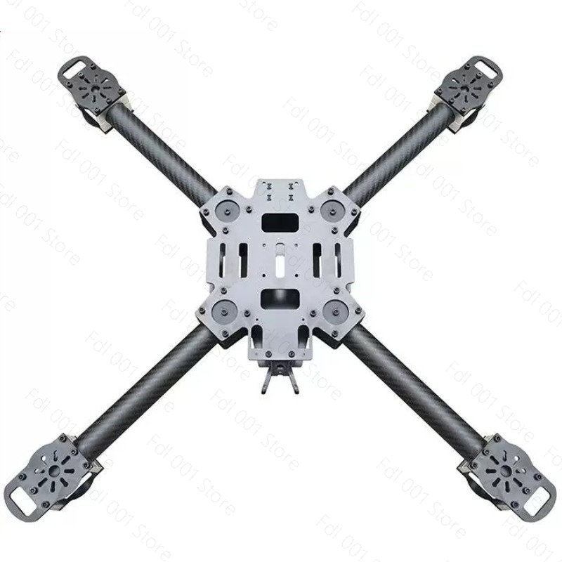 Support de drone en fibre de c - Fpv Drone Charger avis et prix