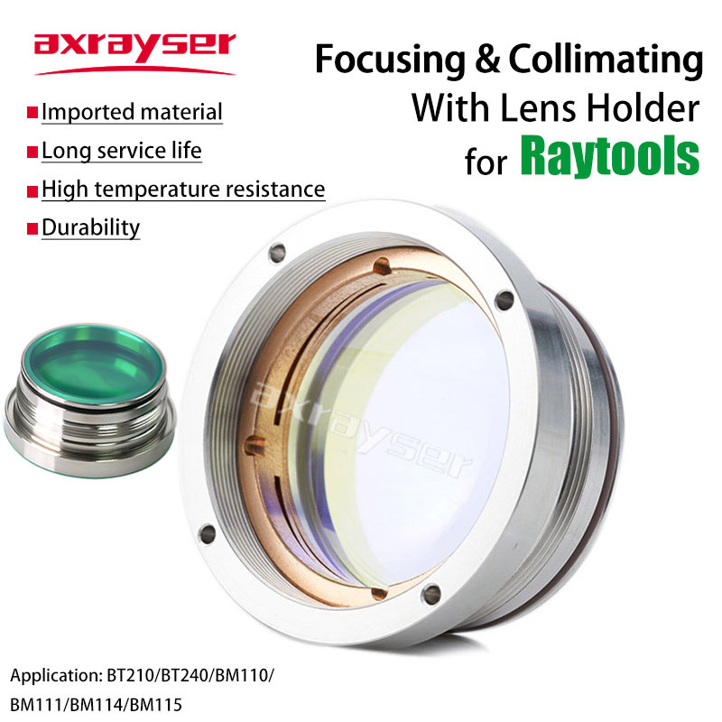 Raytools lentille de mise au p - Holy Stone Drone Hs720 avis et prix