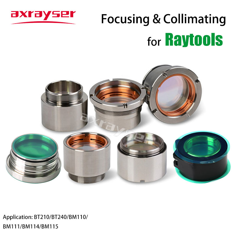 Raytools lentille de mise au p - Holy Stone Drone Hs720 avis et prix