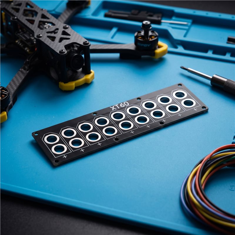 B44C pour XT60, 5 pièces, cart - Fpv Drone Charger avis et prix