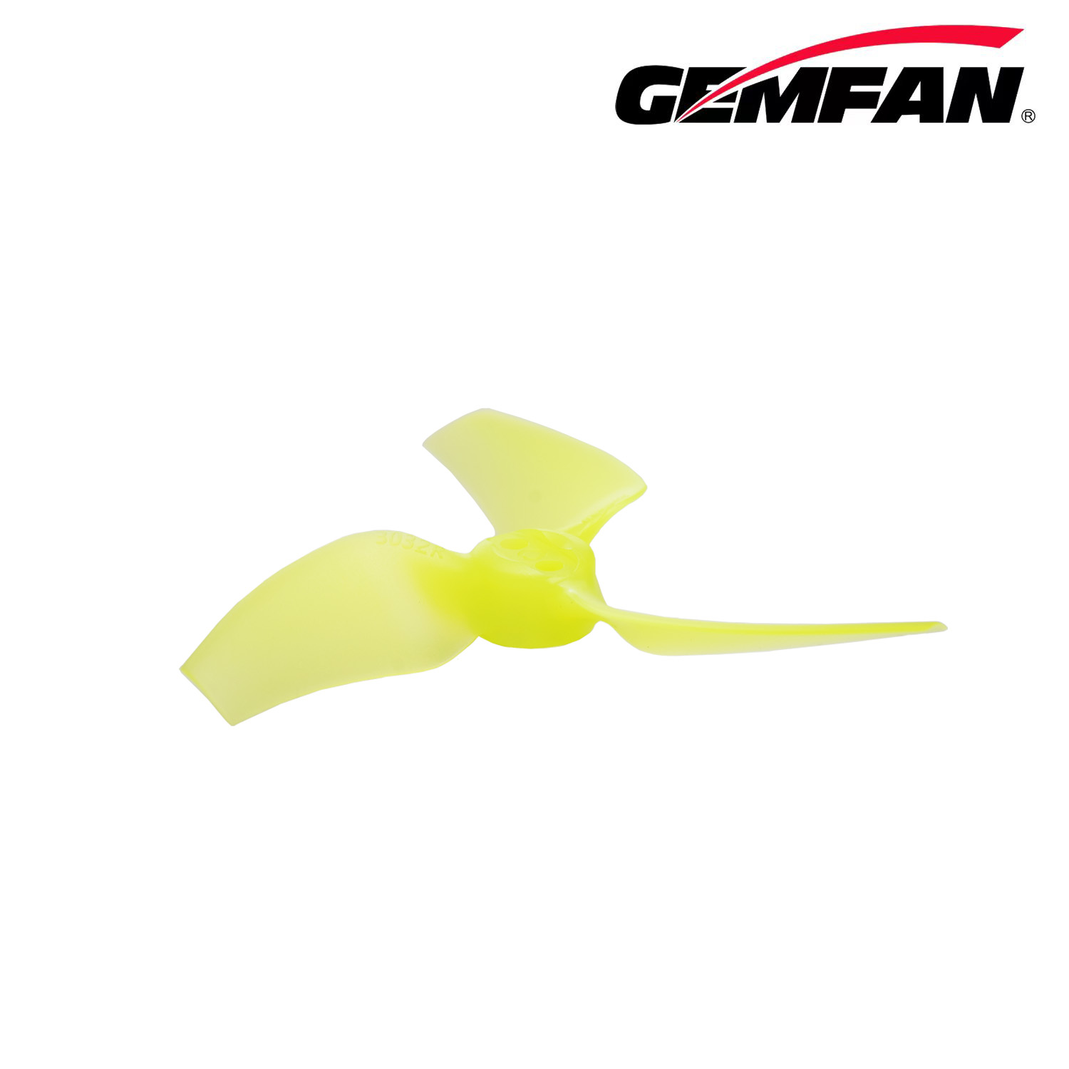 Hélices Gemfan 3,2 pouces pour - Fpv Drone Propeller avis et prix