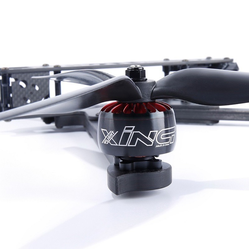 Hélice à 3 pales de 9 pouces 9 - Fpv Drone Propeller avis et prix