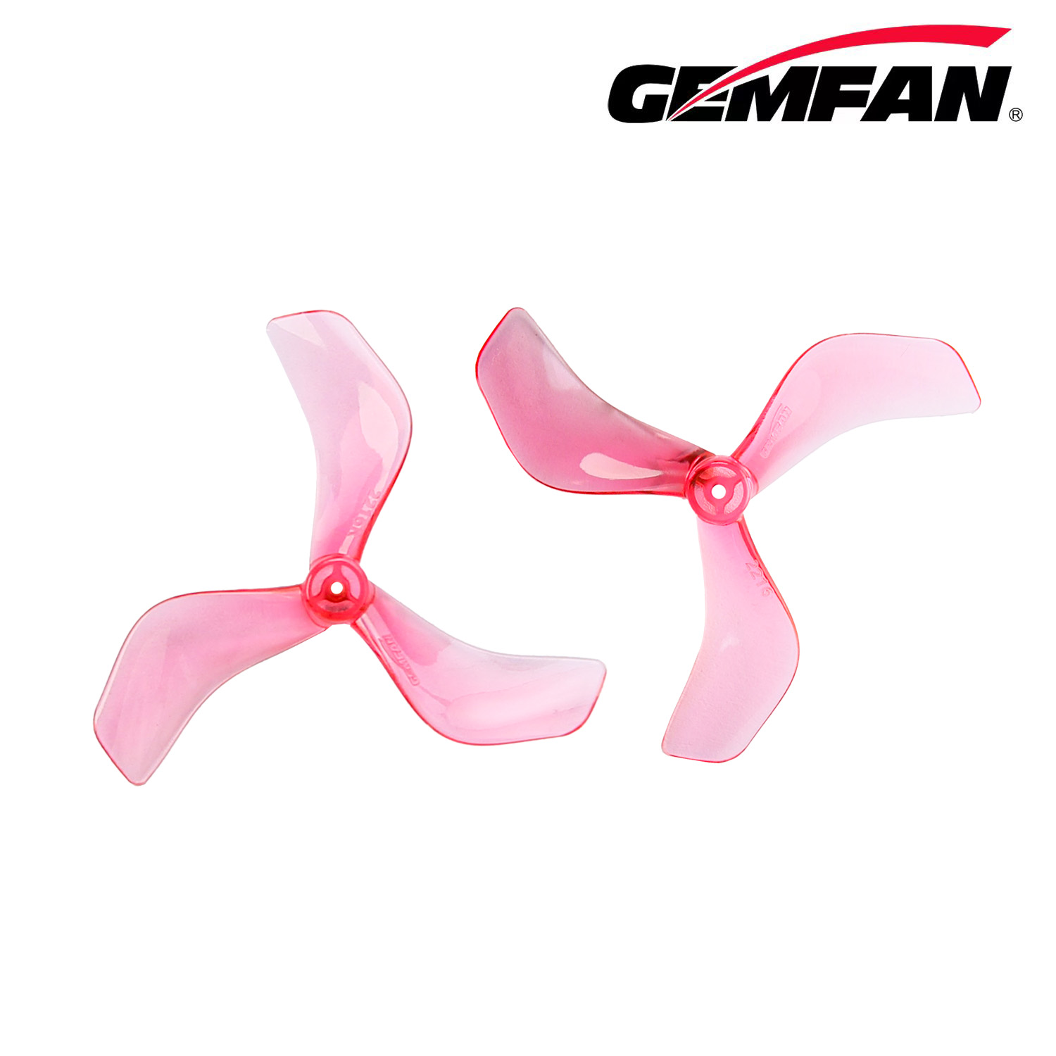 16 pièces/8 paires Gemfan 2216 - Fpv Drone Propeller avis et prix