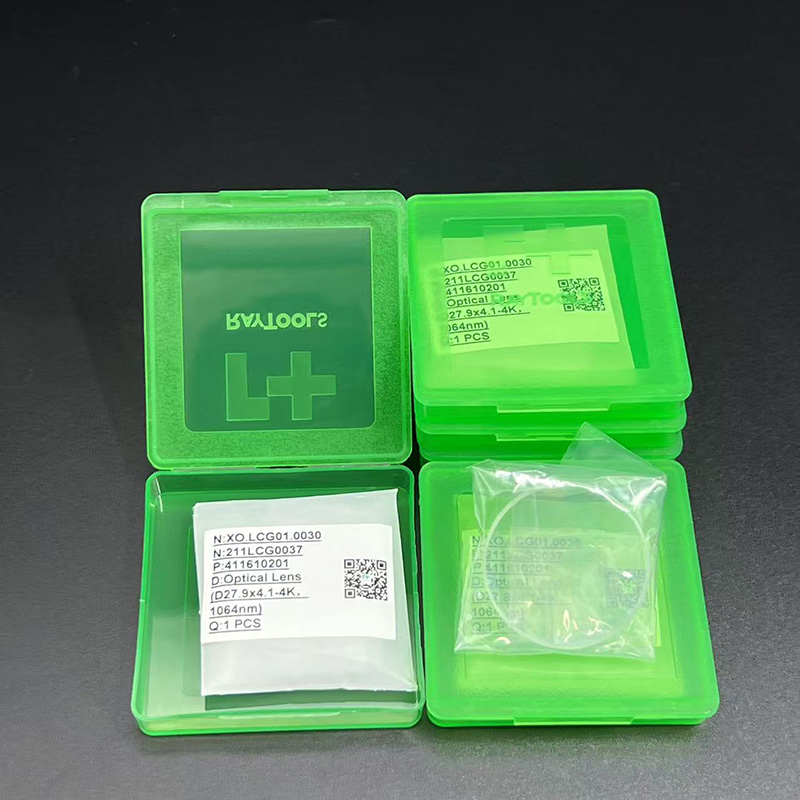 10 pièces, lentille de protect - Holy Stone Drone Hs720 avis et prix