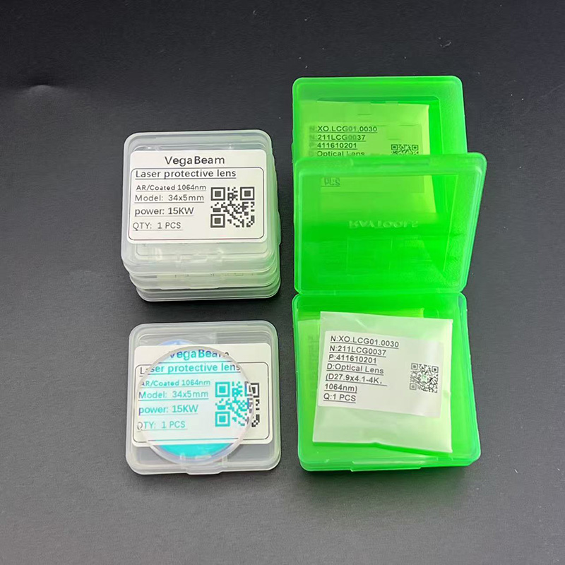 10 pièces, lentille de protect - Holy Stone Drone Hs720 avis et prix