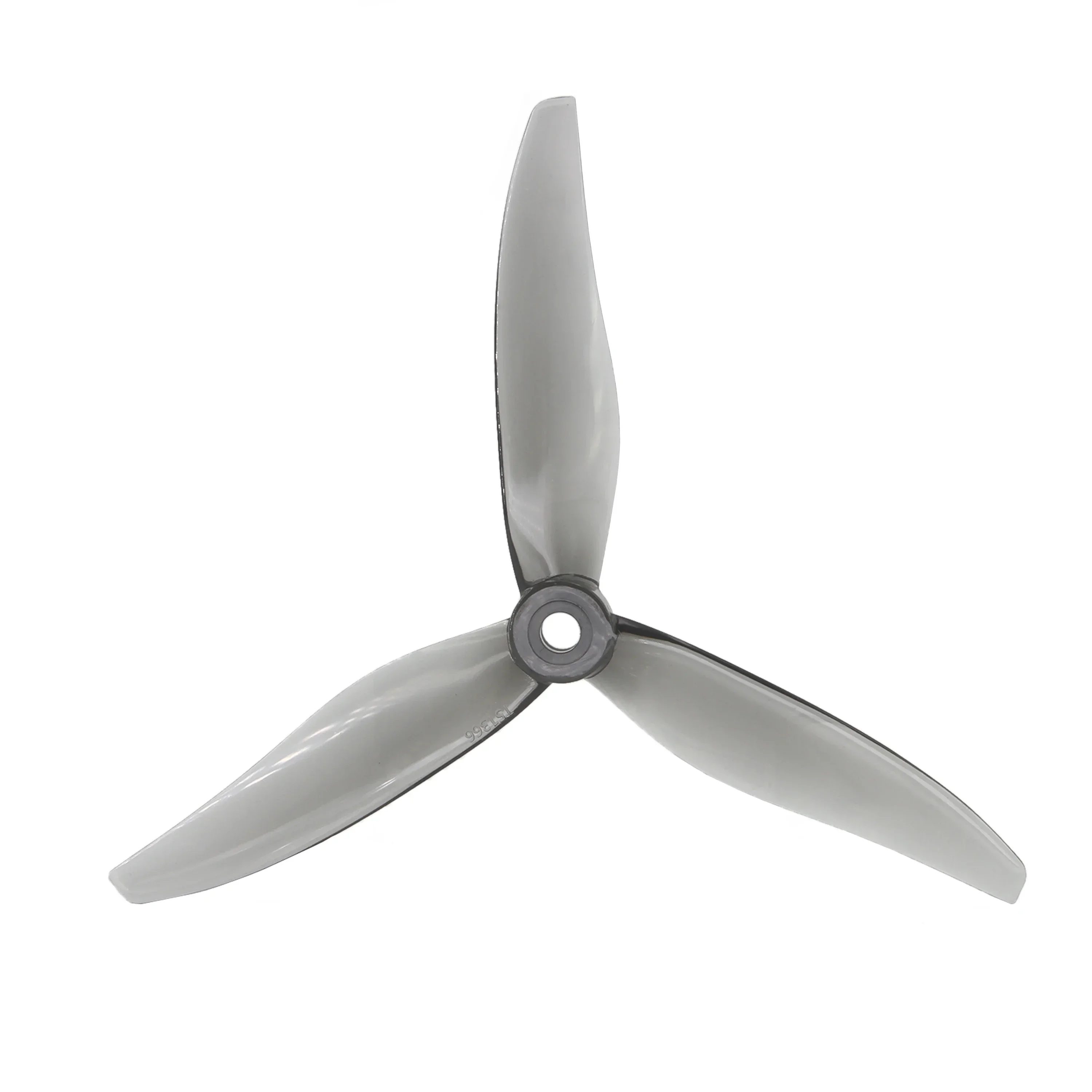 NEEBRC-Moteur sans balais pour - Fpv Drone Propeller avis et prix