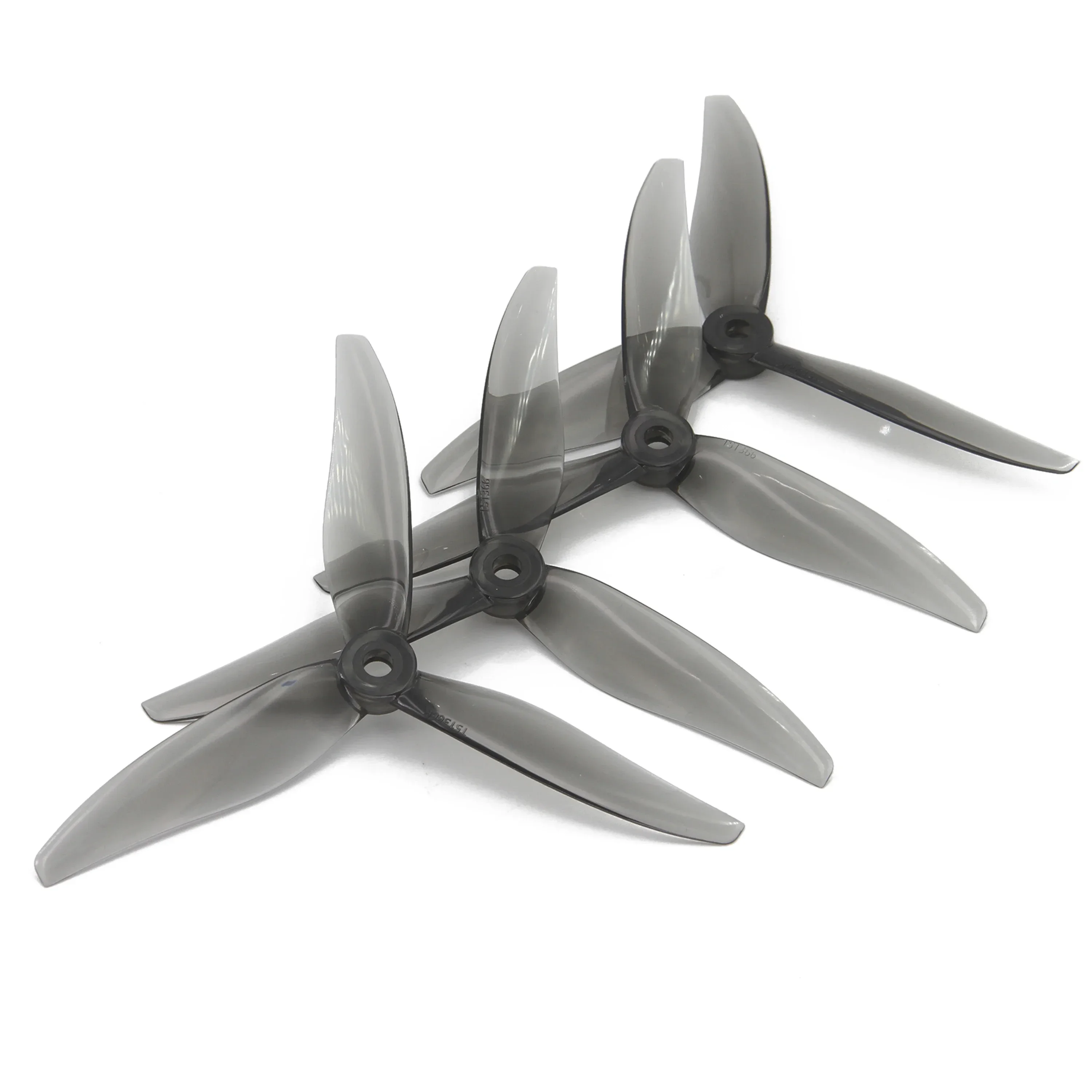NEEBRC-Moteur sans balais pour - Fpv Drone Propeller avis et prix