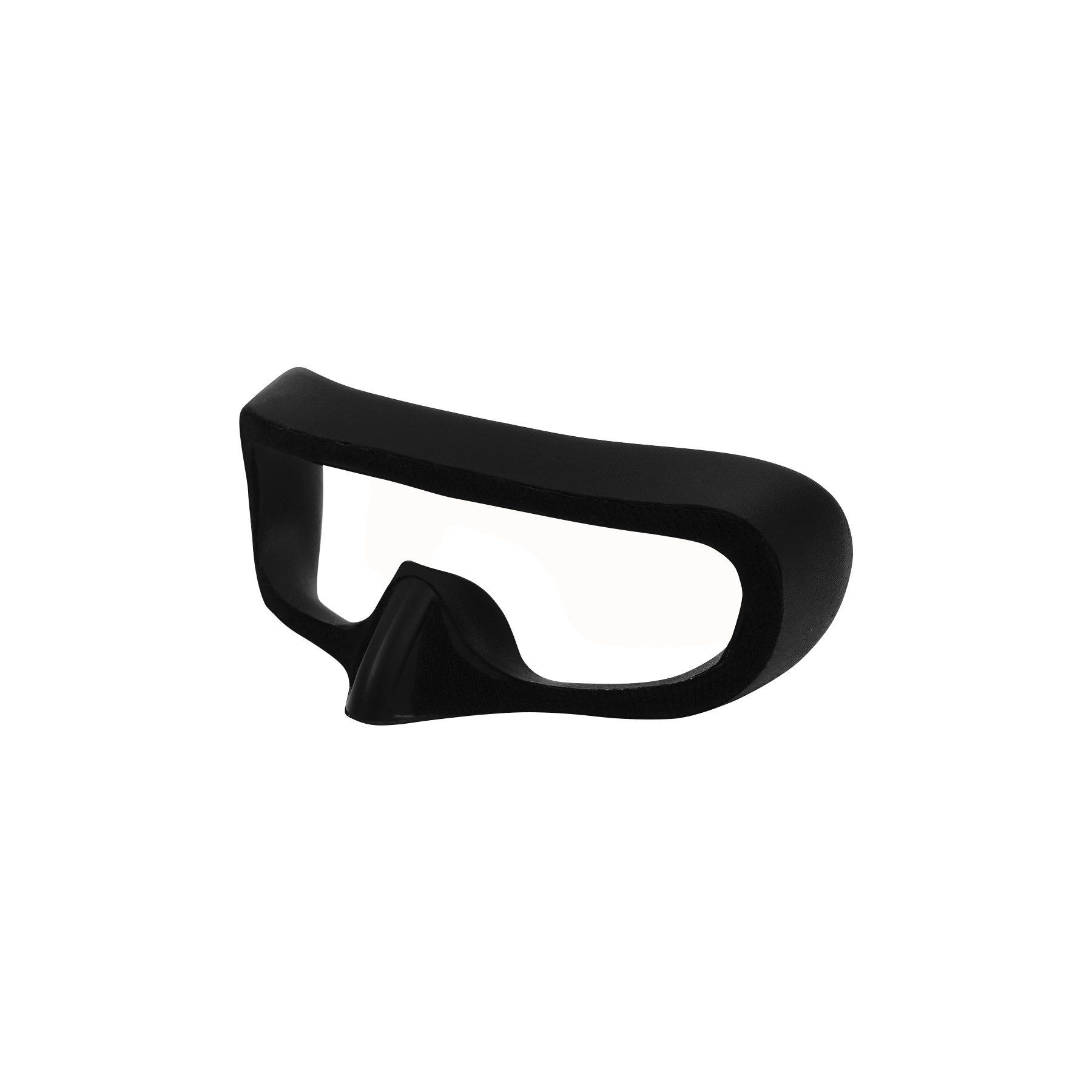 Masque Walksnail Avatar HD X L - Fpv Drone Goggles avis et prix
