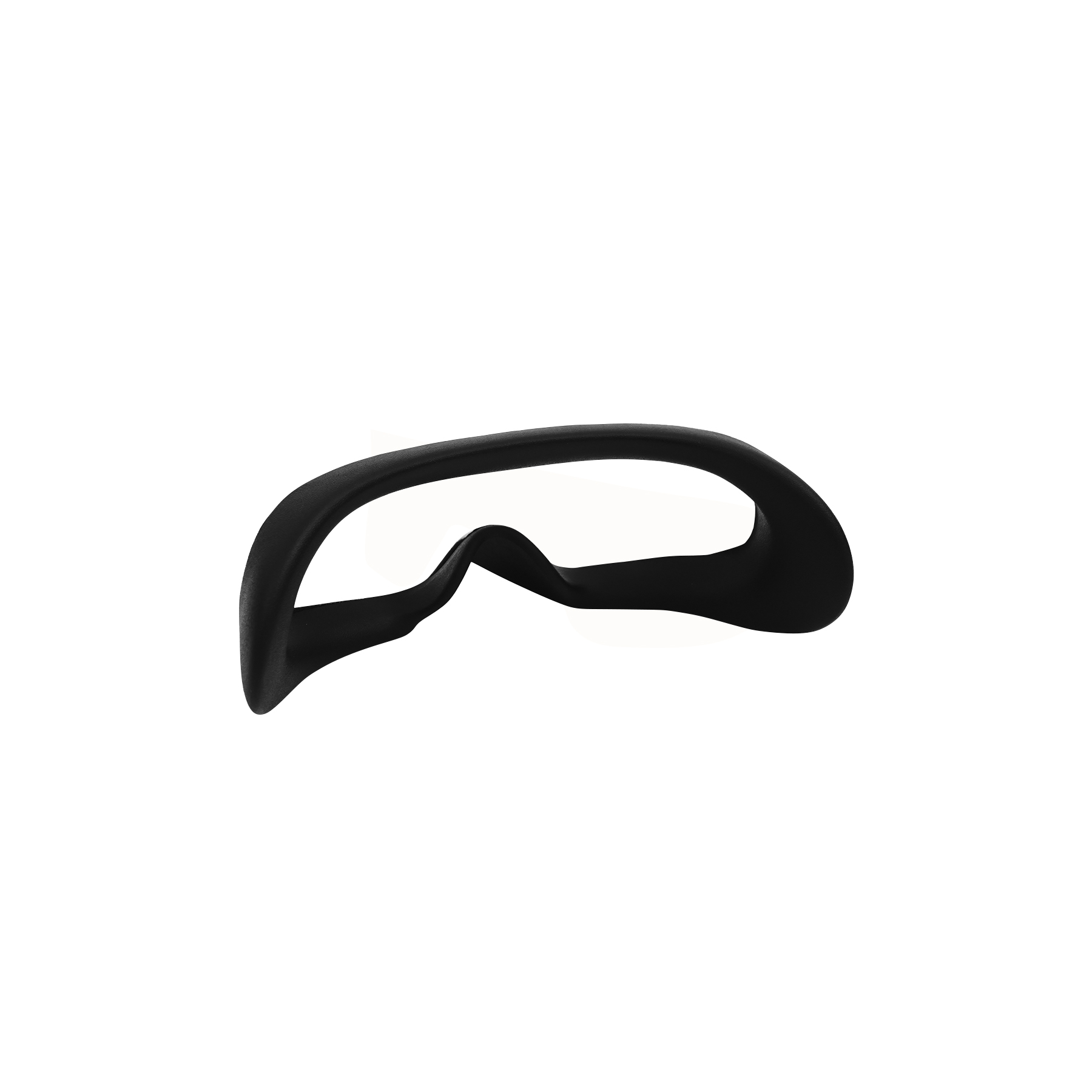 Masque Walksnail Avatar HD X L - Fpv Drone Goggles avis et prix