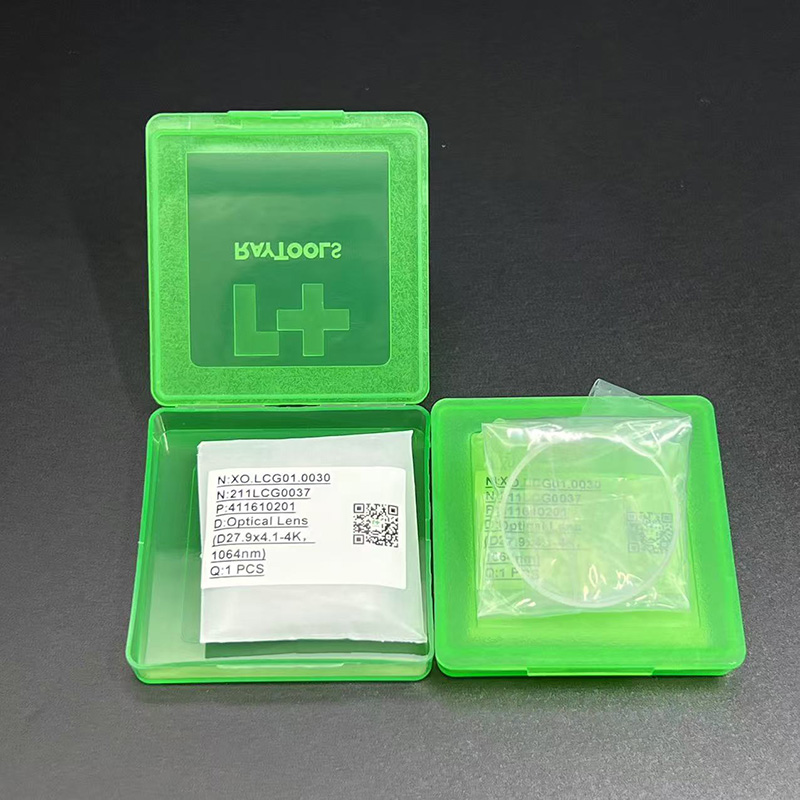 10 pièces, lentille de protect - Holy Stone Drone Hs720 avis et prix