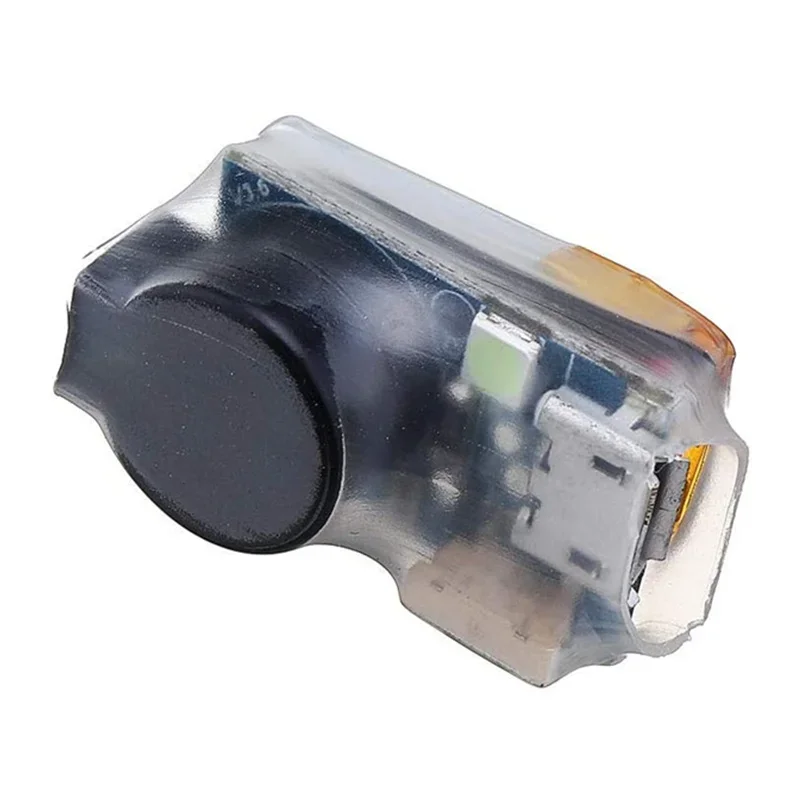 VIFLY-Buzzer de importateur sa - Eachine Drone E010 avis et prix
