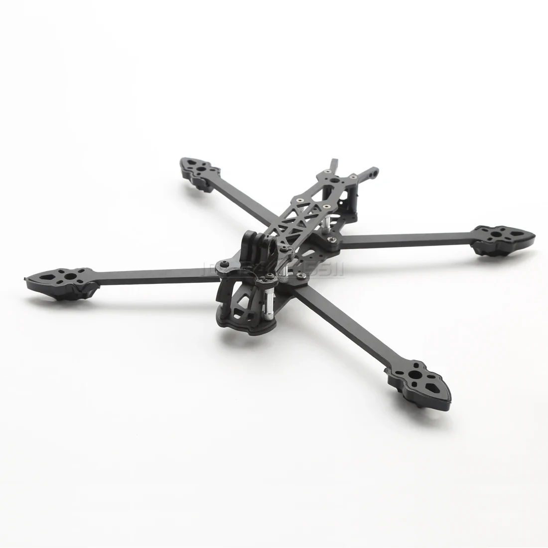 Cadre de importateur quadrirot - Fpv Drone Tool Kit avis et prix